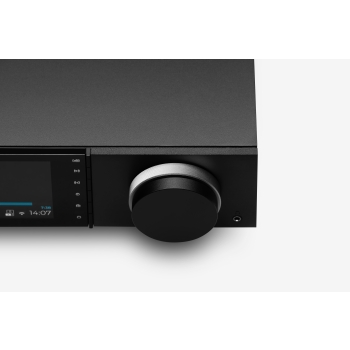 WZMACNIACZ STEREO Cambridge Audio Evo 150 SE (Evo150SE)